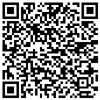 QR Code for bitcoin:bitcoin:bitcoin:bitcoin:bitcoin:bitcoin:bitcoin:bitcoin:bitcoin:3L6Wgh85bA13spBAe332kkTrCP2zTiewMt