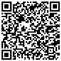 QR Code for bitcoin:bitcoin:bitcoin:bitcoin:bitcoin:bitcoin:bitcoin:bitcoin:bitcoin:3L6bRCUzn2ebZSV2NgvFhsmswuzY4P1TwK