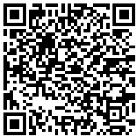 QR Code for bitcoin:bitcoin:bitcoin:bitcoin:bitcoin:bitcoin:bitcoin:bitcoin:bitcoin:3L6duMU9uMAhsaEcMoKR9nAMrtkoZSSpB4