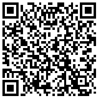 QR Code for bitcoin:bitcoin:bitcoin:bitcoin:bitcoin:bitcoin:bitcoin:bitcoin:bitcoin:3L6mL2Mv8DbYkWjAJDXCWFwRuNAsVouXny