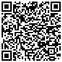 QR Code for bitcoin:bitcoin:bitcoin:bitcoin:bitcoin:bitcoin:bitcoin:bitcoin:bitcoin:3L6wi76D2phAX2QrcSZmrqGcMSDVa161fn