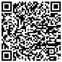 QR Code for bitcoin:bitcoin:bitcoin:bitcoin:bitcoin:bitcoin:bitcoin:bitcoin:bitcoin:3L74S6w9ndASY2ikTSFSgbVqZ8NrrFCPtC
