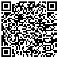 QR Code for bitcoin:bitcoin:bitcoin:bitcoin:bitcoin:bitcoin:bitcoin:bitcoin:bitcoin:3L74fFPKTtqjoFYnD2eAwAdY3Kt8ePEMZe