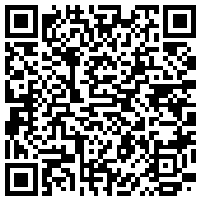 QR Code for bitcoin:bitcoin:bitcoin:bitcoin:bitcoin:bitcoin:bitcoin:bitcoin:bitcoin:3L766BdBjMYAwEMDhDT8iPwxPWr91tJ1pB