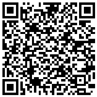 QR Code for bitcoin:bitcoin:bitcoin:bitcoin:bitcoin:bitcoin:bitcoin:bitcoin:bitcoin:3L78vm6H2Zx1FUXHRyBdeHTTh9UJbtsufw