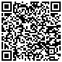 QR Code for bitcoin:bitcoin:bitcoin:bitcoin:bitcoin:bitcoin:bitcoin:bitcoin:bitcoin:3L79YYRKd7P2THNqiwADw8aAo87g6Va7o6