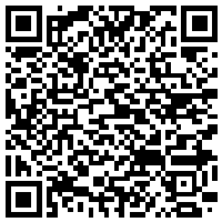 QR Code for bitcoin:bitcoin:bitcoin:bitcoin:bitcoin:bitcoin:bitcoin:bitcoin:bitcoin:3L7AzMsAMq8XUjiLoFasRwRw8gpySXifCK