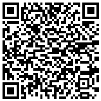 QR Code for bitcoin:bitcoin:bitcoin:bitcoin:bitcoin:bitcoin:bitcoin:bitcoin:bitcoin:3L7Cmiq8SqPhsEd7WB7rrLQuJvikSrnDvy