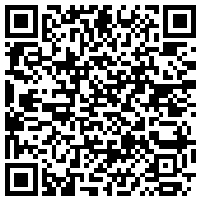 QR Code for bitcoin:bitcoin:bitcoin:bitcoin:bitcoin:bitcoin:bitcoin:bitcoin:bitcoin:3L7MHDM3VsAeyUbYdoDfGHyYkrQGfnbStg