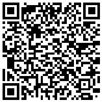 QR Code for bitcoin:bitcoin:bitcoin:bitcoin:bitcoin:bitcoin:bitcoin:bitcoin:bitcoin:3L7Pg6STbtxSb1RPBzVPpAPAfoRLfvpX2C