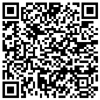 QR Code for bitcoin:bitcoin:bitcoin:bitcoin:bitcoin:bitcoin:bitcoin:bitcoin:bitcoin:3L7WMLkbwSFfx6KzedozLBKyz5AwMDcHDj