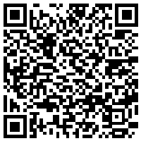 QR Code for bitcoin:bitcoin:bitcoin:bitcoin:bitcoin:bitcoin:bitcoin:bitcoin:bitcoin:3L7aCZNJ4fykYoN5JMPAt8RZv6wahoWMVT
