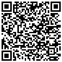 QR Code for bitcoin:bitcoin:bitcoin:bitcoin:bitcoin:bitcoin:bitcoin:bitcoin:bitcoin:3L7afMRFEFCrv5F7bPm74Uoz2MPRvFRVSs