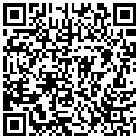 QR Code for bitcoin:bitcoin:bitcoin:bitcoin:bitcoin:bitcoin:bitcoin:bitcoin:bitcoin:3L7dyVdABRaHEYQKcjKLUXHTGerFQygNUn
