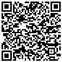 QR Code for bitcoin:bitcoin:bitcoin:bitcoin:bitcoin:bitcoin:bitcoin:bitcoin:bitcoin:3L7ioGcGLdX2XpcatsHxunRv5mVpYFVmib