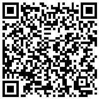 QR Code for bitcoin:bitcoin:bitcoin:bitcoin:bitcoin:bitcoin:bitcoin:bitcoin:bitcoin:3L7w2tfBPJsDSHaCX2eZkYwUssKSvK6st5