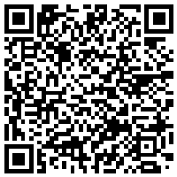 QR Code for bitcoin:bitcoin:bitcoin:bitcoin:bitcoin:bitcoin:bitcoin:bitcoin:bitcoin:3L88dqAdCPPS7VLFMbf9LTJuzenJDyC7VZ