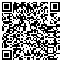 QR Code for bitcoin:bitcoin:bitcoin:bitcoin:bitcoin:bitcoin:bitcoin:bitcoin:bitcoin:3L8AZ5YwoWt2eWF8KB3fjNMLAF3LZRL9Sj