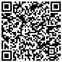 QR Code for bitcoin:bitcoin:bitcoin:bitcoin:bitcoin:bitcoin:bitcoin:bitcoin:bitcoin:3L8HBGiC81Ggh8FuSGRUe3ie1BYU4ym5tH