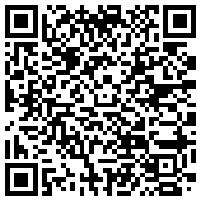 QR Code for bitcoin:bitcoin:bitcoin:bitcoin:bitcoin:bitcoin:bitcoin:bitcoin:bitcoin:3L8JkZPwjPTYf5hJ2a2cyT4GveYJ3ph69Z