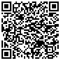 QR Code for bitcoin:bitcoin:bitcoin:bitcoin:bitcoin:bitcoin:bitcoin:bitcoin:bitcoin:3L8Mu3kLLe6M9YNLSiEuWag7zjHmEZico7