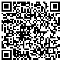 QR Code for bitcoin:bitcoin:bitcoin:bitcoin:bitcoin:bitcoin:bitcoin:bitcoin:bitcoin:3L8QqGeGto75yy7qaWALaCDJAvkLdYpK2n