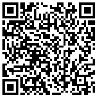 QR Code for bitcoin:bitcoin:bitcoin:bitcoin:bitcoin:bitcoin:bitcoin:bitcoin:bitcoin:3L8R3xqEaTputwKoW1crwBf2ESJUGHCaSd