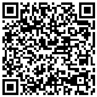 QR Code for bitcoin:bitcoin:bitcoin:bitcoin:bitcoin:bitcoin:bitcoin:bitcoin:bitcoin:3L8REVXFY2xJcmDDjBAEBkFeEfh2jXKwSF