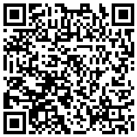 QR Code for bitcoin:bitcoin:bitcoin:bitcoin:bitcoin:bitcoin:bitcoin:bitcoin:bitcoin:3L8RMfpSW3tGUmdPXUdHM3GpQe8kBagpCF