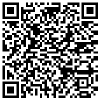 QR Code for bitcoin:bitcoin:bitcoin:bitcoin:bitcoin:bitcoin:bitcoin:bitcoin:bitcoin:3L8Tn6cgYdbRRAidY54tUTYoEGSE9zmLd2