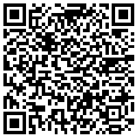 QR Code for bitcoin:bitcoin:bitcoin:bitcoin:bitcoin:bitcoin:bitcoin:bitcoin:bitcoin:3L8UnPkDwvBFq7B5TphpBKijzvsNwEC95x