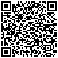 QR Code for bitcoin:bitcoin:bitcoin:bitcoin:bitcoin:bitcoin:bitcoin:bitcoin:bitcoin:3L8a3GCCaEHasSHQdsfPFGwT8gNsEvdwBy