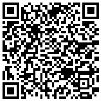 QR Code for bitcoin:bitcoin:bitcoin:bitcoin:bitcoin:bitcoin:bitcoin:bitcoin:bitcoin:3L8c8ThLREJU6hmhCybEP75Qa4YVx932Tr