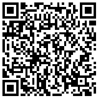 QR Code for bitcoin:bitcoin:bitcoin:bitcoin:bitcoin:bitcoin:bitcoin:bitcoin:bitcoin:3L8evtJnKYdQrqaFwrJ5xovPRRpCc13pxP
