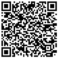 QR Code for bitcoin:bitcoin:bitcoin:bitcoin:bitcoin:bitcoin:bitcoin:bitcoin:bitcoin:3L8mLX561pMXZdJThvJDd4LKccoL2eSFop