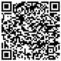 QR Code for bitcoin:bitcoin:bitcoin:bitcoin:bitcoin:bitcoin:bitcoin:bitcoin:bitcoin:3L8prfYQJ7RTca4nLhGedN9Ei6PTvssFa5