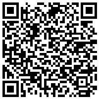 QR Code for bitcoin:bitcoin:bitcoin:bitcoin:bitcoin:bitcoin:bitcoin:bitcoin:bitcoin:3L8uAPZLPYWTwn2vfYnT2F1FCsiTcTeYSp