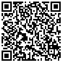 QR Code for bitcoin:bitcoin:bitcoin:bitcoin:bitcoin:bitcoin:bitcoin:bitcoin:bitcoin:3L92D2cXXGdeEfib9P1ZxyYcRGoEbs8s4j