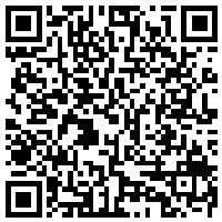 QR Code for bitcoin:bitcoin:bitcoin:bitcoin:bitcoin:bitcoin:bitcoin:bitcoin:bitcoin:3L93fD5HBUUei2d83Az9S88BsmeALyrvLt