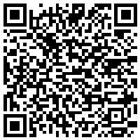 QR Code for bitcoin:bitcoin:bitcoin:bitcoin:bitcoin:bitcoin:bitcoin:bitcoin:bitcoin:3L9bR7pPtxYgvFQckhFk1AXtfHdZPjwVsj