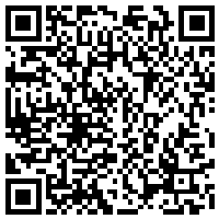 QR Code for bitcoin:bitcoin:bitcoin:bitcoin:bitcoin:bitcoin:bitcoin:bitcoin:bitcoin:3L9rREDdhBuuNqqEabVZRgftF7KTQLzop5