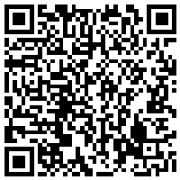 QR Code for bitcoin:bitcoin:bitcoin:bitcoin:bitcoin:bitcoin:bitcoin:bitcoin:bitcoin:3L9txrYVzaGbTMpb3s8uyYDPkVmdhALJdu