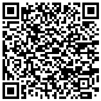 QR Code for bitcoin:bitcoin:bitcoin:bitcoin:bitcoin:bitcoin:bitcoin:bitcoin:bitcoin:3LA3b6e9WNaPBL3wdbBdWeZUAm6cUNihbb