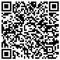 QR Code for bitcoin:bitcoin:bitcoin:bitcoin:bitcoin:bitcoin:bitcoin:bitcoin:bitcoin:3LA4c46XAit8GsynSyHLeaT3QN5jpjWDuz