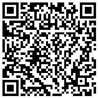 QR Code for bitcoin:bitcoin:bitcoin:bitcoin:bitcoin:bitcoin:bitcoin:bitcoin:bitcoin:3LAB7KqhqGoVQ3ZbDhzkMPj4fR6bGCV7v7