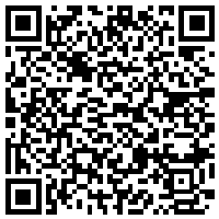 QR Code for bitcoin:bitcoin:bitcoin:bitcoin:bitcoin:bitcoin:bitcoin:bitcoin:bitcoin:3LABTPZcAzU7teKiAeoHNe1tYQokLU9kRi
