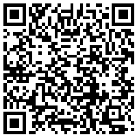 QR Code for bitcoin:bitcoin:bitcoin:bitcoin:bitcoin:bitcoin:bitcoin:bitcoin:bitcoin:3LAF6wcE1UAS1daqDYWNryRwF6bg3U6tnc