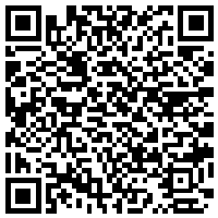 QR Code for bitcoin:bitcoin:bitcoin:bitcoin:bitcoin:bitcoin:bitcoin:bitcoin:bitcoin:3LAKFDaXjtq3vNLF3JLSbCJRch8ggKTxN2