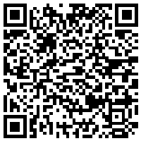 QR Code for bitcoin:bitcoin:bitcoin:bitcoin:bitcoin:bitcoin:bitcoin:bitcoin:bitcoin:3LAPhQnWgmFPdkuhNfaMLSpAoWtCzKbMsA