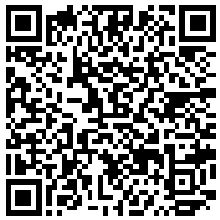 QR Code for bitcoin:bitcoin:bitcoin:bitcoin:bitcoin:bitcoin:bitcoin:bitcoin:bitcoin:3LAQDiuHdasM2GUQDaopXUQRCf6987DTMN